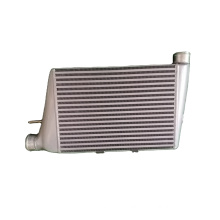 Competition Intercooler FIts For Mistubishi Lancer Evolution X Performance Intercooler Kit, 2008-2015